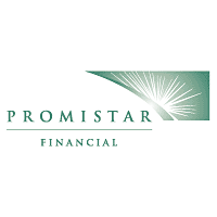 Promistar