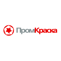 Descargar Promkraska