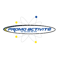 Descargar Promo Activite