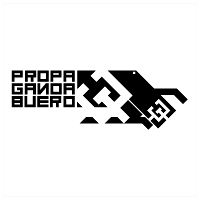 Propagandabuero