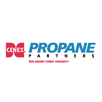 Propane Partners