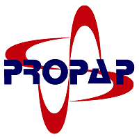 Propap