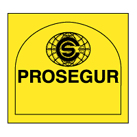 Prosegur