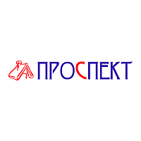 Prospect