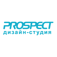 Prospect