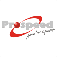 Prospeed