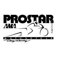 Prostar AMA