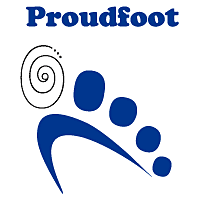 Proudfoot Communications