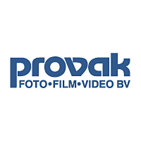 Provak