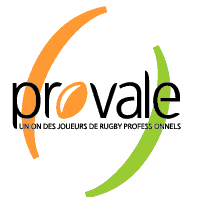 Provale