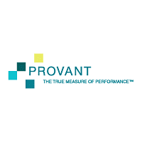 Provant