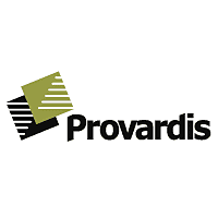 Provardis