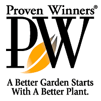 Proven Winners