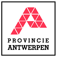 Provincie Antwerpen