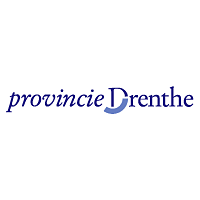 Provincie Drenthe