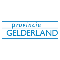 Provincie Gelderland