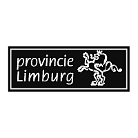 Provincie Limburg