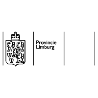 Provincie Limburg