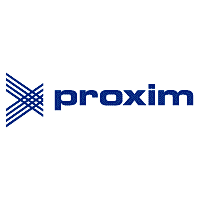 Proxim