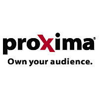 Proxima
