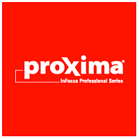 Proxima