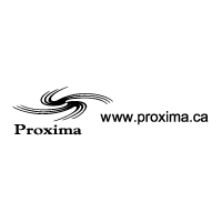 Proxima