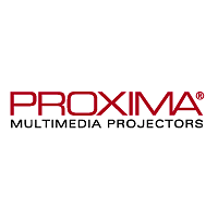 Proxima