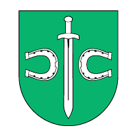 Pruszcz