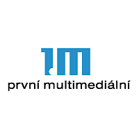 Prvni Multimedialni