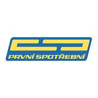 Prvni Spotrebni