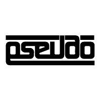 Pseudoroom