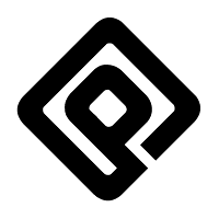 Pseudoroom