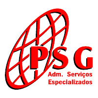 Psg