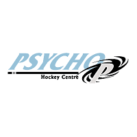 Psycho Hockey Centre