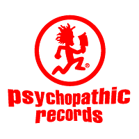 Psychopathic Records