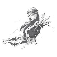 Psylocke