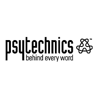 Psytechnics