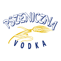 Pszeniczna