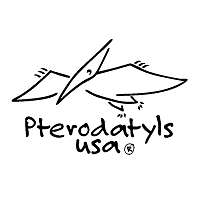 Pterodatyls USA