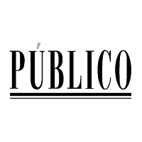 Descargar Publico