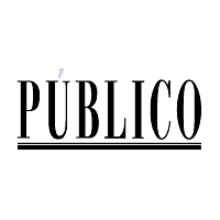 Publico