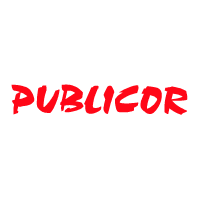 Descargar Publicor