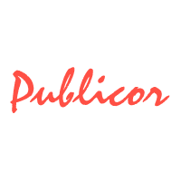 Publicor