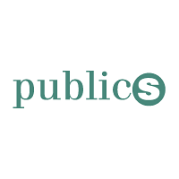 Descargar Publics