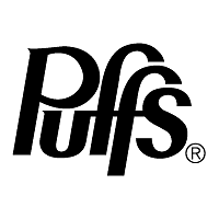 Puffs