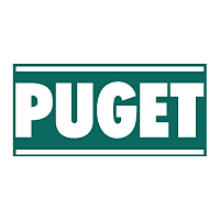 Puget