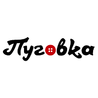 Pugovka