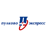 Pulkovo Express