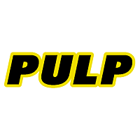 Pulp