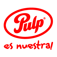 Pulp Gaseosa